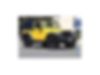 1C4AJWAG3FL576396-2015-jeep-wrangler-1