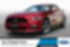 1FATP8EM9F5397518-2015-ford-mustang-0
