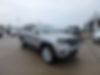 1C4RJFBG6HC901434-2017-jeep-grand-cherokee-0