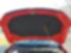 3VW4T7AJ5HM408752-2017-volkswagen-jetta-1
