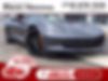 1G1YL2D72E5101136-2014-chevrolet-corvette-0