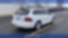 3VWPP7AJ8DM632979-2013-volkswagen-jetta-sportwagen-2