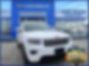 1C4RJFAG6FC102543-2015-jeep-grand-cherokee-0