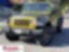 1J4GA391X7L107195-2007-jeep-wrangler-unlimited-x-0