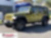 1J4GA391X7L107195-2007-jeep-wrangler-unlimited-x-1