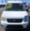 NM0LS7DN7CT090155-2012-ford-transit-connect-1