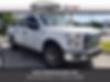 1FTEW1EF6HKC92681-2017-ford-f-150-0