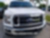 1FTEW1EF6HKC92681-2017-ford-f-150-1
