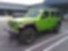 1C4HJXFN2KW522513-2019-jeep-wrangler-unlimited-0