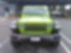 1C4HJXFN2KW522513-2019-jeep-wrangler-unlimited-1