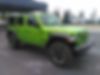 1C4HJXFN2KW522513-2019-jeep-wrangler-unlimited-2