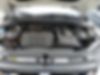 3VV0B7AX6LM014325-2020-volkswagen-tiguan-2