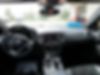 1C4RJFAG4JC390006-2018-jeep-grand-cherokee-1