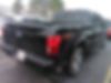 1FTFW1E57JKD34180-2018-ford-f-150-1