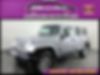 1C4HJWEG7HL513040-2017-jeep-wrangler-unlimited-0