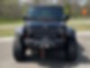 1C4HJWDGXDL507700-2013-jeep-wrangler-unlimited-1