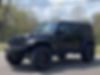 1C4HJWDGXDL507700-2013-jeep-wrangler-unlimited-2