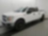 1FTFW1E56LKD20323-2020-ford-f-150-0