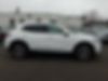 LRBFZNR45MD065572-2021-buick-envision-1