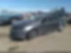 3VWD17AJ6GM229625-2016-volkswagen-jetta-1