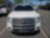 1FTEW1EF9GFB44192-2016-ford-f-150-1