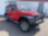 1J4BA3H1XAL125697-2010-jeep-wrangler-2