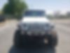 1C4BJWDG4DL605465-2013-jeep-wrangler-1