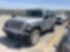 1C4HJXDN9LW114935-2020-jeep-wrangler-unlimited-0
