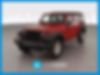 1C4BJWDG1CL275167-2012-jeep-wrangler-0