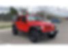1C4BJWFG2FL506207-2015-jeep-wrangler-unlimited-1