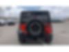 1C4BJWFG2FL506207-2015-jeep-wrangler-unlimited-2