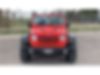 1C4BJWFG2FL506207-2015-jeep-wrangler-unlimited-2