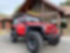 1C4AJWAGXEL154740-2014-jeep-wrangler