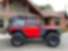 1C4AJWAGXEL154740-2014-jeep-wrangler-1