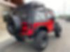 1C4AJWAGXEL154740-2014-jeep-wrangler-2