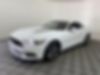 1FA6P8AM8F5335868-2015-ford-mustang-1