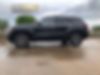 1C4RJFCT8KC616270-2019-jeep-grand-cherokee-0