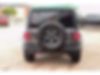 1C4HJXFGXJW144411-2018-jeep-wrangler-unlimited-2