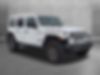 1C4HJXFG6JW299893-2018-jeep-wrangler-unlimited-0