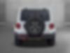 1C4HJXFG6JW299893-2018-jeep-wrangler-unlimited-2