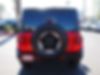 1C4HJXFG0JW136737-2018-jeep-wrangler-2