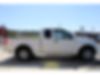 1N6AD0CW7KN755593-2019-nissan-frontier-0