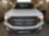 1FTEX1EP7JKD42094-2018-ford-f-150-1