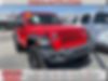 1C4GJXAG1KW564305-2019-jeep-wrangler-0