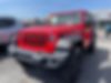 1C4GJXAG1KW564305-2019-jeep-wrangler-1