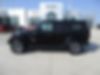 1C4HJXEG0JW216217-2018-jeep-wrangler-unlimited-1