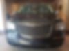 2A8HR64X28R805673-2008-chrysler-town-and-country-1