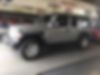 1C4HJXDN6KW521500-2019-jeep-wrangler-unlimited-2