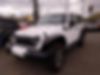 1C4BJWEG1GL264254-2016-jeep-wrangler-0
