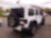 1C4BJWEG1GL264254-2016-jeep-wrangler-1